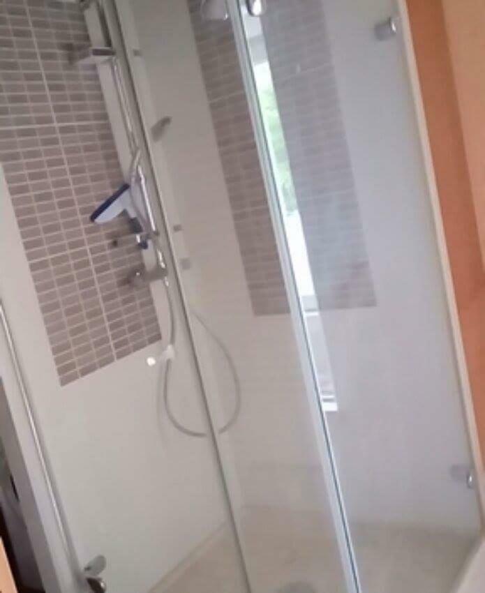 Gite La Ptite Lazz Les Riceys Bagian luar foto